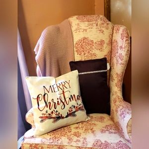 Closet on vacation to ship until January, if interested in items Not For Sale.